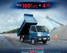 Thaco TOWNER 2023 - Xe tải nhẹ Thaco Towner 2023 giá 193 triệu tại Bình Dương