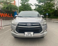 Toyota Innova 2017 - Xe tư nhân đẹp xuất sắc giá 530 triệu tại Hà Nội