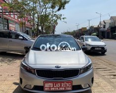Kia Cerato   1.6MT 2016 2016 - Kia cerato 1.6MT 2016 giá 364 triệu tại Lâm Đồng