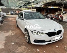BMW 320i Cần bán xe 320I-LCI-2016 2016 - Cần bán xe BMW320I-LCI-2016 giá 850 triệu tại Tp.HCM