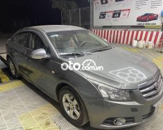 Daewoo Lacetti Gia đình có xe không dùng đến cần bán. 2011 - Gia đình có xe không dùng đến cần bán. giá 160 triệu tại Thanh Hóa