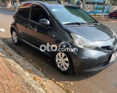 Toyota Aygo toyata  nhập nhật bản số sàn 2005 2005 - toyata aygo nhập nhật bản số sàn 2005 giá 135 triệu tại Đắk Lắk