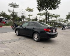 Toyota Corolla 2009 - Xe nhập khẩu Đài Loan giá 346 triệu tại Hà Nội