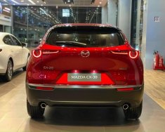 Mazda 2023 - Màu đỏ nổi bật giá 859 triệu tại Khánh Hòa