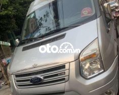 Ford Transit   đời 2016 luxury. Đã hą tải Van 2016 - Ford transit đời 2016 luxury. Đã hą tải Van giá 435 triệu tại Tp.HCM