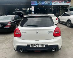 Suzuki Swift 2018 - Biển Hà Nội giá 458 triệu tại Hà Nội