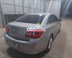 Chevrolet Cruze Xe  sx215fom216 ban full. 2015 - Xe cruze sx215fom216 ban full. giá 335 triệu tại Bình Thuận  