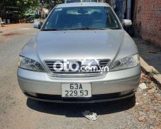 Ford Mondeo Xe giá đình cần bán 2003 - Xe giá đình cần bán giá 110 triệu tại Tiền Giang