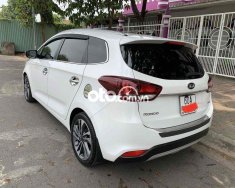 Kia Rondo   tự động máy dầu sx 2017 2017 - KIA RONDO tự động máy dầu sx 2017 giá 475 triệu tại Đồng Nai