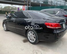 Toyota Camry   3.5Q 2009 2009 - TOYOTA Camry 3.5Q 2009 giá 430 triệu tại Ninh Bình