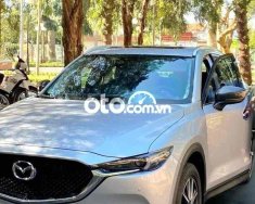 Mazda 5 Xe  CX-2019 chính chủ 2019 - Xe Mazda CX5-2019 chính chủ giá 740 triệu tại Đắk Lắk