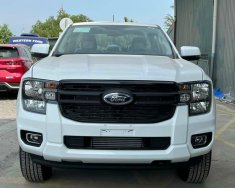 Ford Ranger 2023 - Ưu đãi tiền mặt - Tặng các phụ kiện giá trị chính hãng cao cấp giá 688 triệu tại Tp.HCM