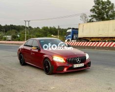 Mercedes-Benz C300 Mercedes C300 2019 - Mercedes C300 giá 1 tỷ 320 tr tại Cần Thơ