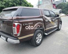 Nissan Navara cần lên đời e càn bán xe bao ko đâm đụng ngập nươc 2016 - cần lên đời e càn bán xe bao ko đâm đụng ngập nươc giá 430 triệu tại Hà Nội