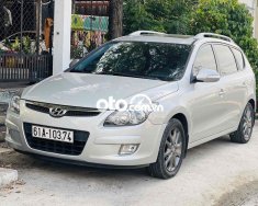 Hyundai i30 Bán xe huyndai  cw 2010 xe zin bao đẹp 2010 - Bán xe huyndai i30 cw 2010 xe zin bao đẹp giá 310 triệu tại Bình Dương