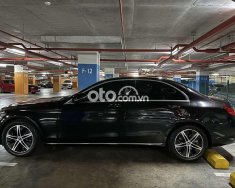 Mercedes-Benz C180 Chính chủ bán Merc C180 lướt 9100km bao zin 2020 - Chính chủ bán Merc C180 lướt 9100km bao zin giá 970 triệu tại Tp.HCM