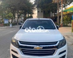 Chevrolet Colorado  2018 số tự động 2018 - colorado 2018 số tự động giá 425 triệu tại Tp.HCM