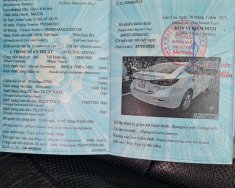 Mazda 3 2018 - Bán ô tô chính chủ giá 495tr giá 495 triệu tại Lào Cai