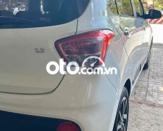 Hyundai Grand i10 I10 1.2 AT hacback 2018 - I10 1.2 AT hacback giá 360 triệu tại Đắk Lắk