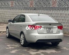 Kia Forte   1.6 AT bản đủ sản xuất 2012 cực chất 2012 - Kia Forte 1.6 AT bản đủ sản xuất 2012 cực chất giá 315 triệu tại Hà Nội
