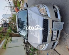 Chevrolet Aveo Bán xe 2016 - Bán xe giá 255 triệu tại Đà Nẵng