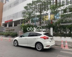 Ford Focus Bán Xe Chính chủ  SPORT ECOBOOST 1.5L full 2016 - Bán Xe Chính chủ FOCUS SPORT ECOBOOST 1.5L full giá 525 triệu tại Hà Nội