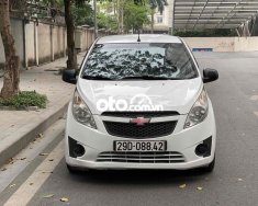 Chevrolet Spark   van 2012 2012 - chevrolet spark van 2012 giá 148 triệu tại Hà Nội