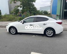 Mazda 3   2016 AT 2016 - Mazda 3 2016 AT giá 435 triệu tại Đà Nẵng