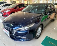 Toyota Wish 2019 - Toyota Wish 2019 số tự động tại Tp.HCM giá 500 triệu tại Tp.HCM