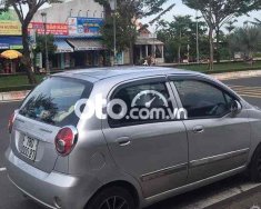 Chevrolet Spark  Van 2011 xe gia đình giữ kỹ 2011 - Spark Van 2011 xe gia đình giữ kỹ giá 70 triệu tại Phú Yên