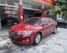 Hyundai Elantra   1.6 AT 2020 2020 - Hyundai Elantra 1.6 AT 2020 giá 550 triệu tại Quảng Ninh