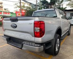 Ford Ranger 2023 - Tặng trước bạ, giảm tiền mặt, hỗ trợ bank không mua BHNT giá 790 triệu tại Tp.HCM