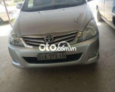 Toyota Innova INOVA 208 FULL G, CÒN ĐẸP 2008 - INOVA 208 FULL G, CÒN ĐẸP giá 195 triệu tại Tiền Giang