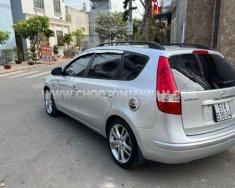 Hyundai i30 2009 - CW 1.6 AT nhập Hàn giá 295 triệu tại Bình Dương