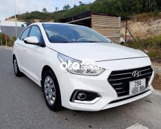 Hyundai Accent Huyndai  số sàn 2018 2018 - Huyndai Accent số sàn 2018 giá 89 triệu tại Khánh Hòa