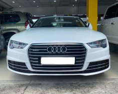 Audi A7 2016 - Bản full giá 2 tỷ 280 tr tại Tp.HCM