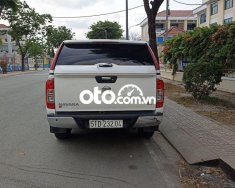 Nissan Navara BÁN XE BÁN TẢI -   2017 - BÁN XE BÁN TẢI - NISSAN NAVARA giá 455 triệu tại Tp.HCM