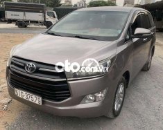 Toyota Innova xe  2017 zin chính chủ 2017 - xe Innova 2017 zin chính chủ giá 510 triệu tại Tp.HCM