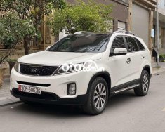 Kia Sorento  New  model 15 2014 - Kia New Sorento model 15 giá 515 triệu tại Hà Nội