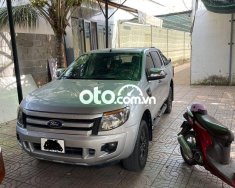 Ford Ranger Xe gia đình sử dụng kỹ 2015 - Xe gia đình sử dụng kỹ giá 375 triệu tại BR-Vũng Tàu
