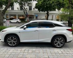 Lexus RX 300 2018 - Bán xe biển vip giá 2 tỷ 600 tr tại Hà Nội