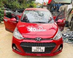 Hyundai Grand i10 Bán xe tiêu 2017 - Bán xe tiêu giá 27 triệu tại Nghệ An