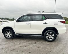 Toyota Fortuner 2018 - Giá chỉ 980 triệu giá 980 triệu tại Ninh Bình