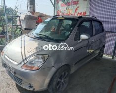 Chevrolet Spark Xe nhà 5 chổ,, máy lạnh,,nghe nhạc,, Bluetooth,, 2009 - Xe nhà 5 chổ,, máy lạnh,,nghe nhạc,, Bluetooth,, giá 75 triệu tại An Giang