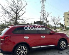 Mitsubishi Outlander Sport Outlander 2019 2.0 1 đời chủ,biển số đẹp,còn mới 2019 - Outlander 2019 2.0 1 đời chủ,biển số đẹp,còn mới giá 670 triệu tại Đà Nẵng