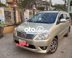 Toyota Innova xe bao may im.xe manh 2008 - xe bao may im.xe manh giá 169 triệu tại Tây Ninh