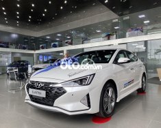 Hyundai Elantra Chiếc xe Turbo phong cách lịch lãm cuối cùng 2022 - Chiếc xe Turbo phong cách lịch lãm cuối cùng giá 670 triệu tại Bến Tre
