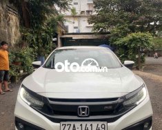 Honda Civic   RS 1.5turbo 2019 - Honda Civic RS 1.5turbo giá 675 triệu tại Bình Định