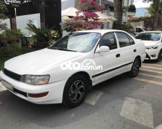 Toyota Corona  nhập máy 1.6 phun xăng cực Đẹp máy êm lắm. 1994 - Toyota nhập máy 1.6 phun xăng cực Đẹp máy êm lắm. giá 95 triệu tại Vĩnh Long