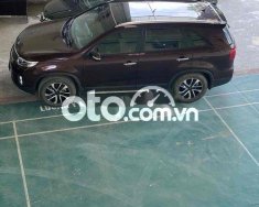 Kia Sorento Cần Thanh Lý  Sonrento Full dầu 2019 nhà dùng 2019 - Cần Thanh Lý Kia Sonrento Full dầu 2019 nhà dùng giá 789 triệu tại Hà Giang